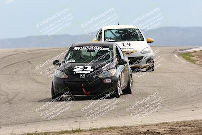 media/Mar-16-2024-CalClub SCCA (Sat) [[de271006c6]]/Group 3/Race/